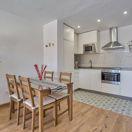 Sur Suites Perla 6-3 Фуенхірола Екстер'єр фото